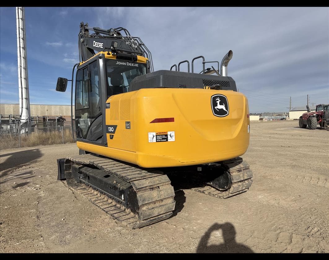 Product image 4 | 4re Equipment | ID: 1208303