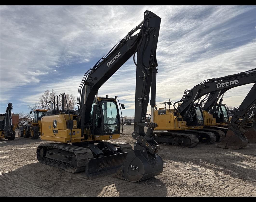 Product image 2 | 4re Equipment | ID: 1208303