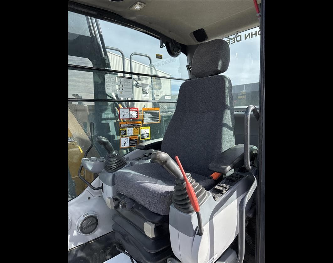 Product image 5 | 4re Equipment | ID: 1208303