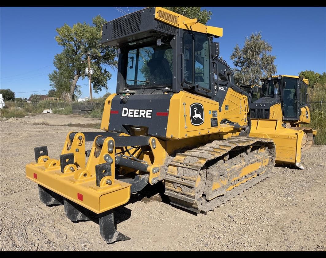 Product image 2 | 4re Equipment | ID: 1208307
