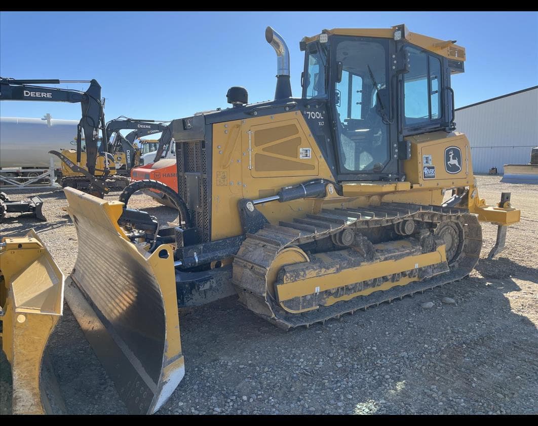 Product image 3 | 4re Equipment | ID: 1208307