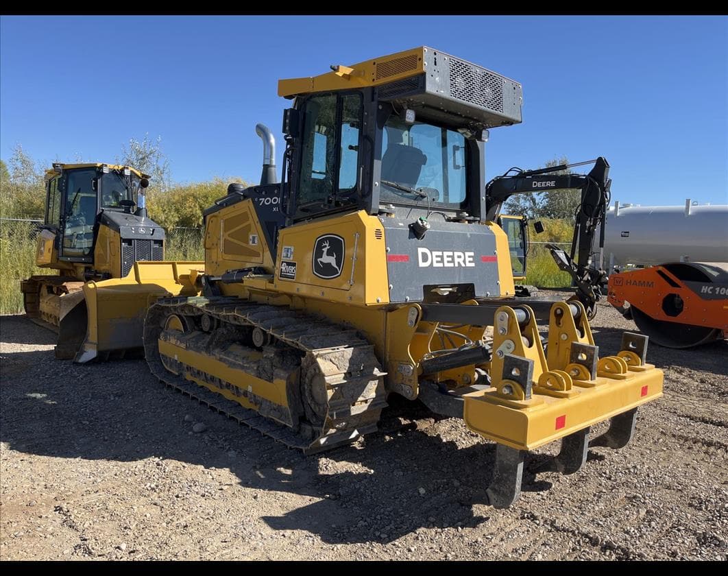 Product image 4 | 4re Equipment | ID: 1208307