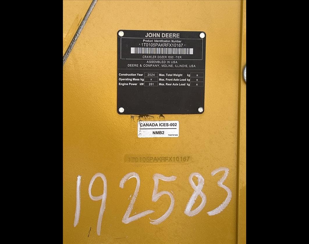 Product image 6 | 4re Equipment | ID: 1208310