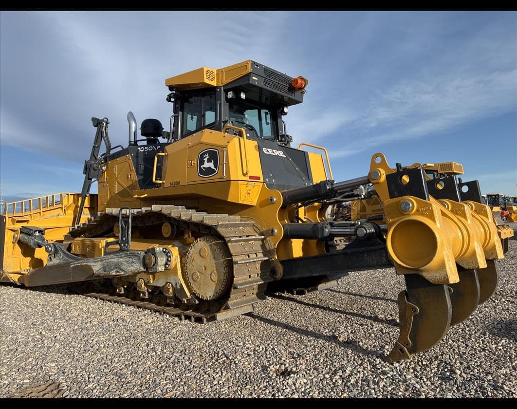 Product image 3 | 4re Equipment | ID: 1208310