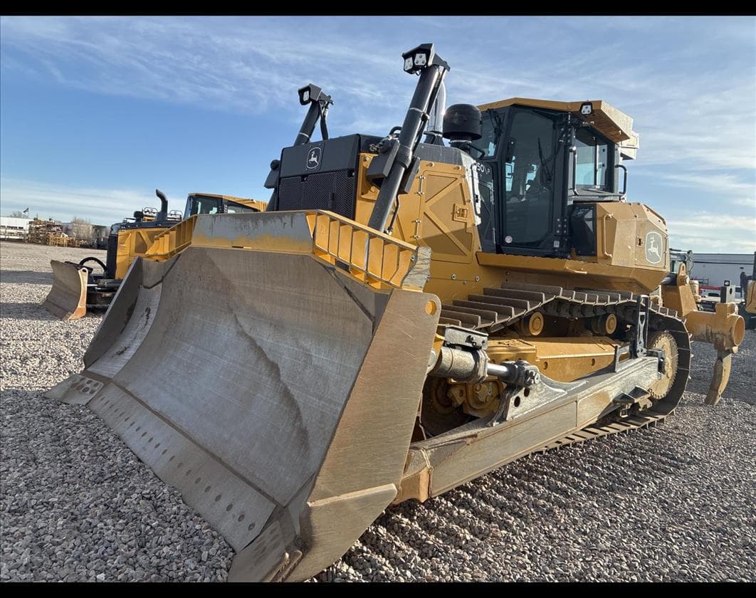 Product image 1 | 4re Equipment | ID: 1208310