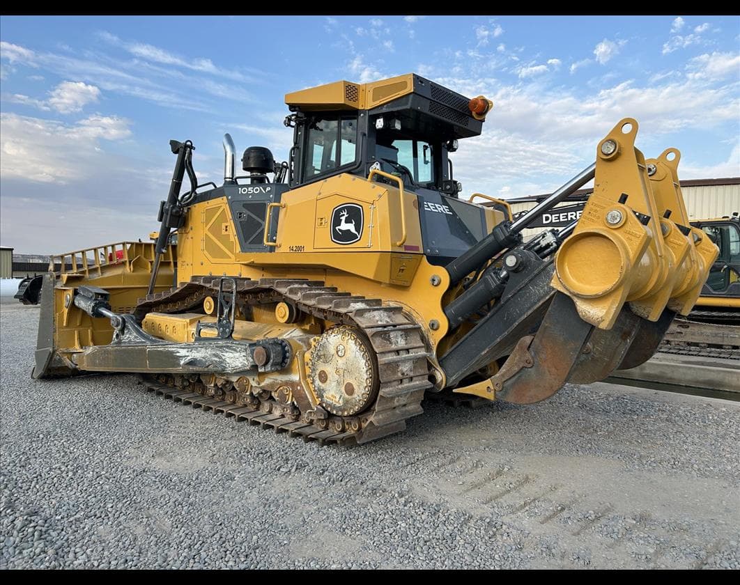 Product image 3 | 4re Equipment | ID: 1208310