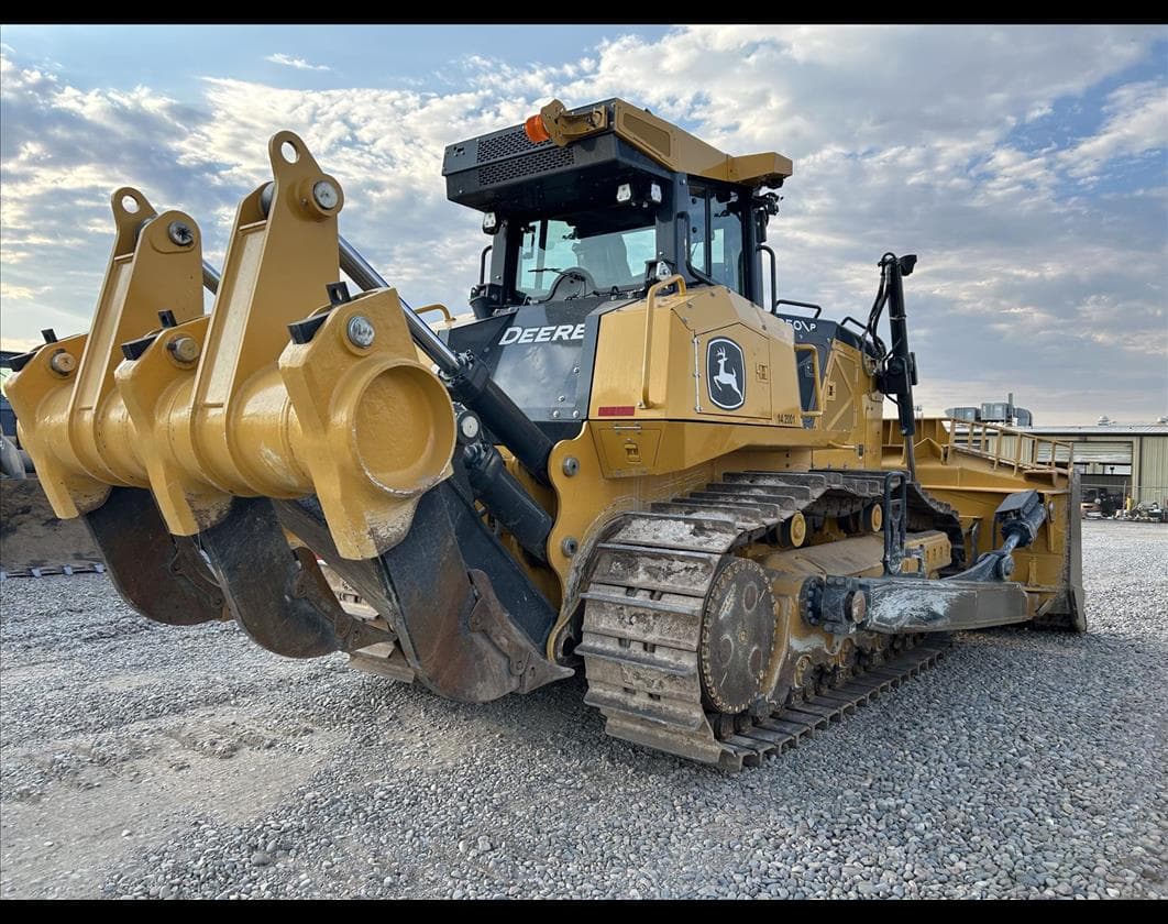 Product image 4 | 4re Equipment | ID: 1208310