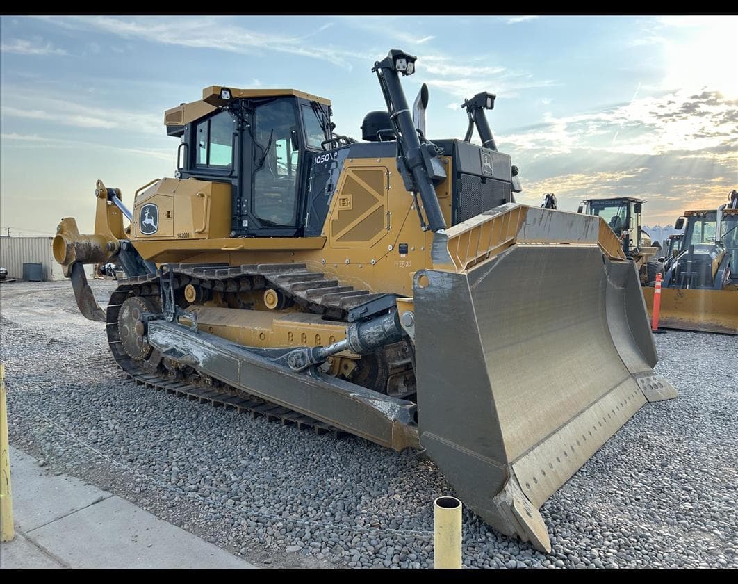 Product image 1 | 4re Equipment | ID: 1208310