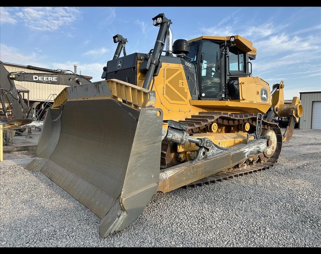 Product image 2 | 4re Equipment | ID: 1208310