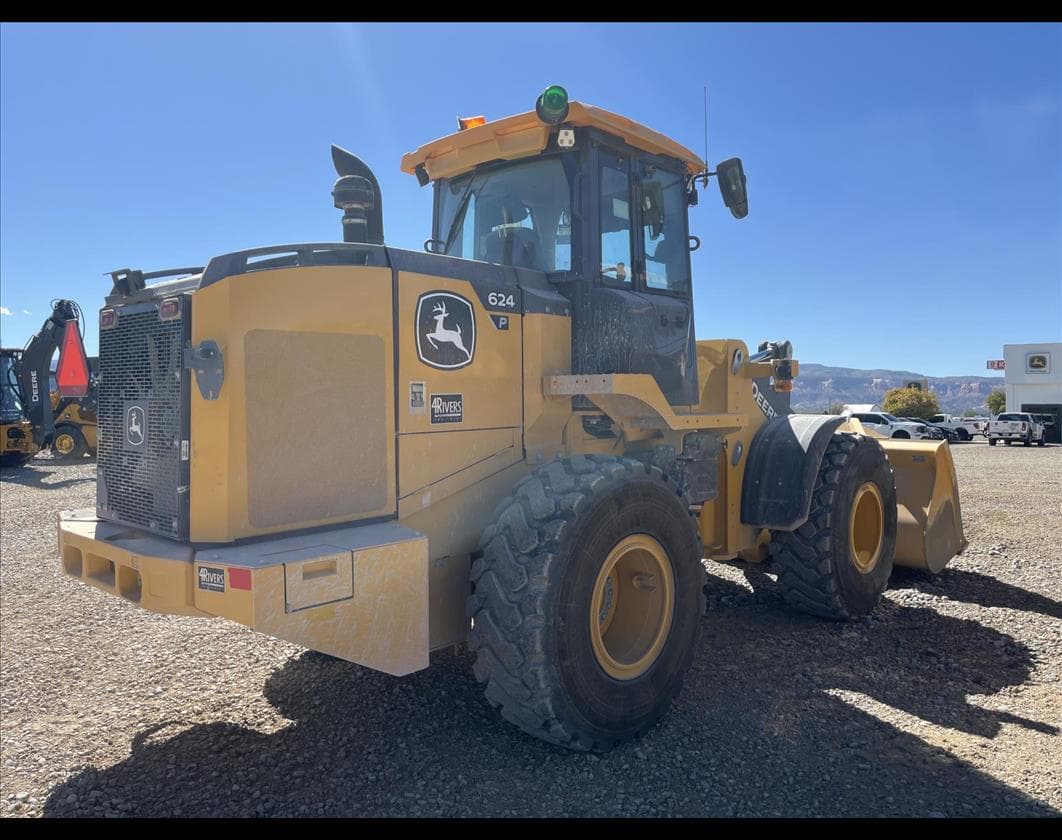 Product image 2 | 4re Equipment | ID: 1208311