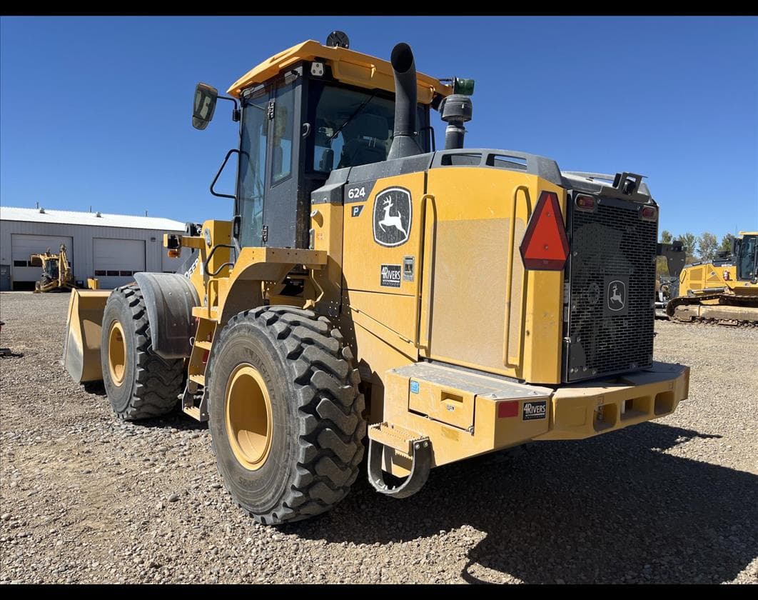 Product image 3 | 4re Equipment | ID: 1208311