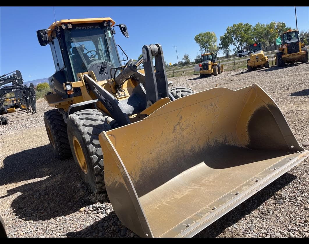 Product image 4 | 4re Equipment | ID: 1208311