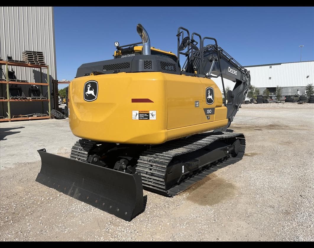 Product image 4 | 4re Equipment | ID: 1208324
