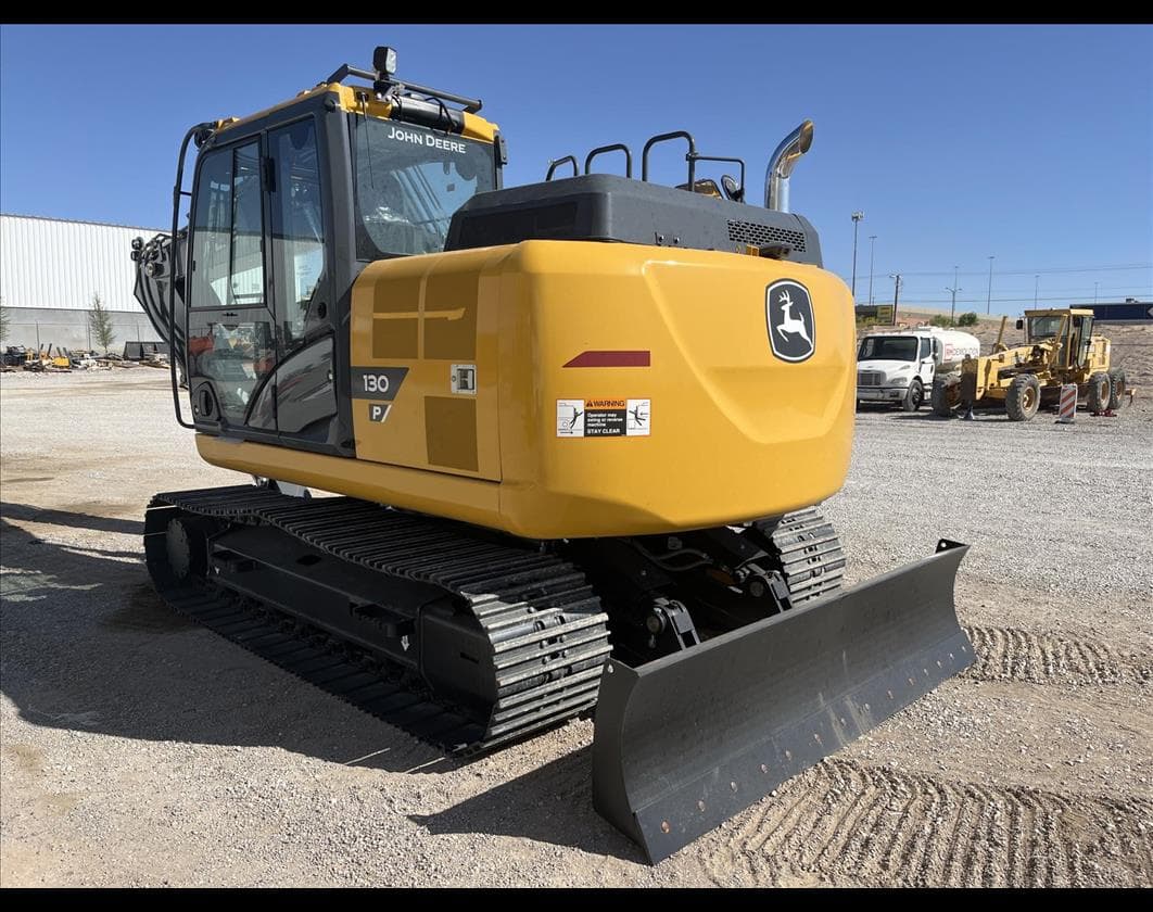 Product image 5 | 4re Equipment | ID: 1208324