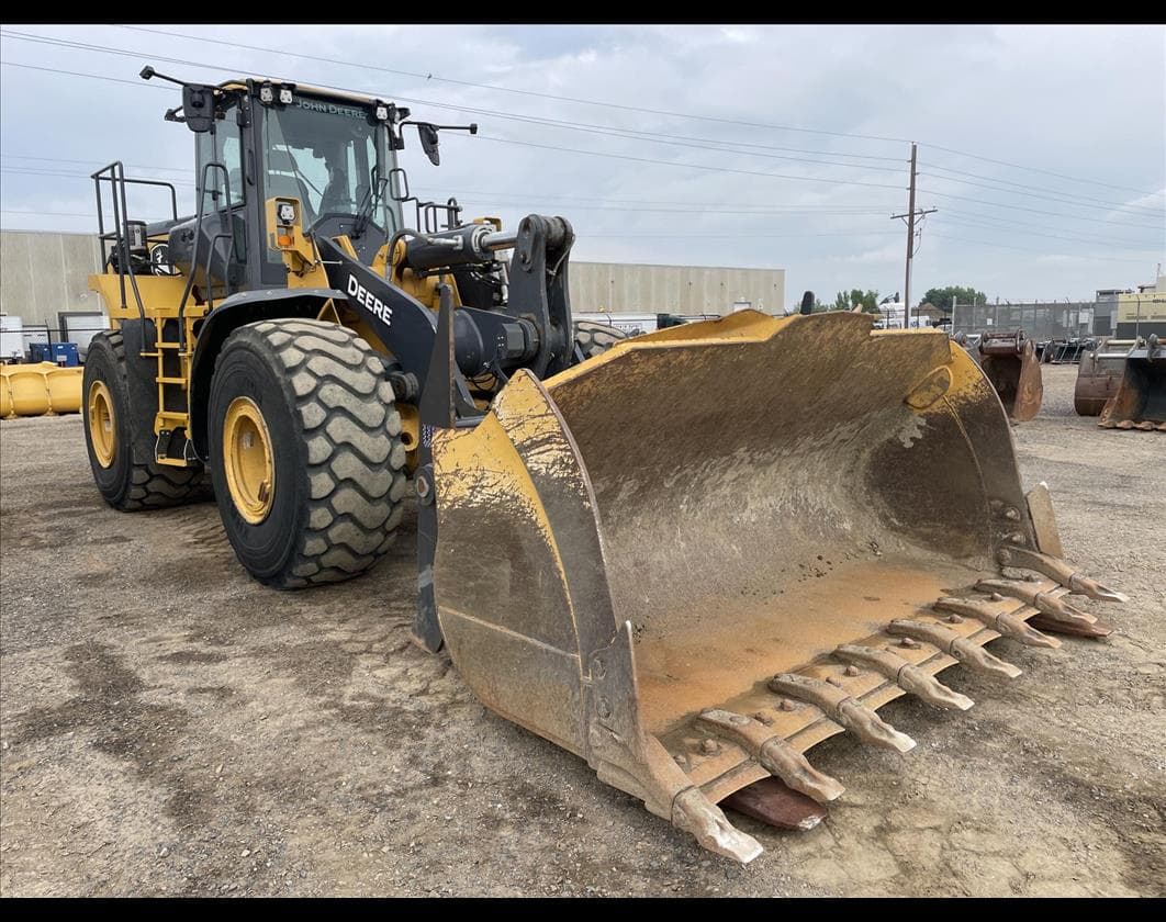 Product image 4 | 4re Equipment | ID: 1208336