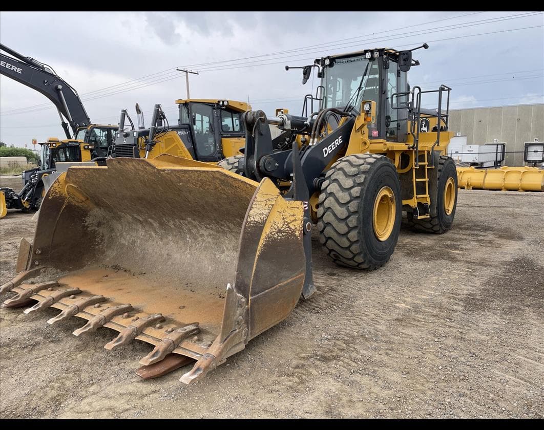 Product image 1 | 4re Equipment | ID: 1208336