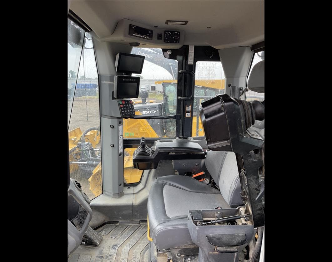 Product image 5 | 4re Equipment | ID: 1208336