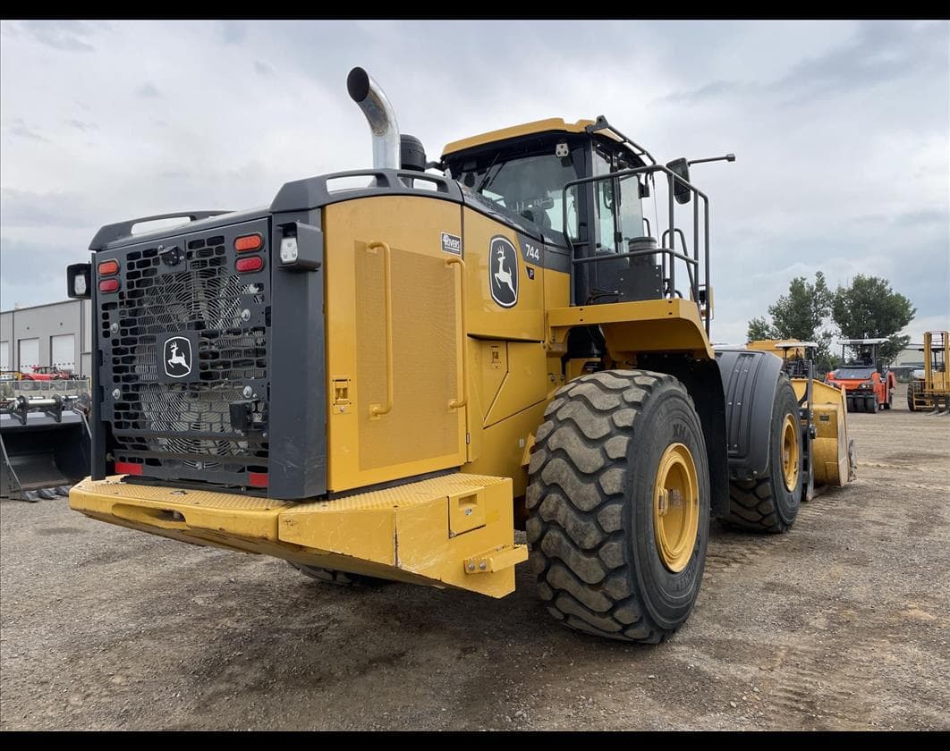 Product image 3 | 4re Equipment | ID: 1208336