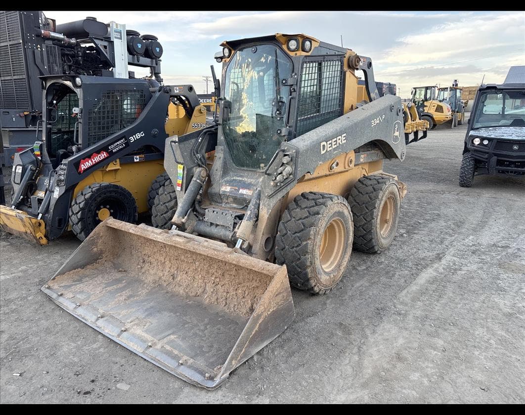 Product image 1 | 4re Equipment | ID: 1208369