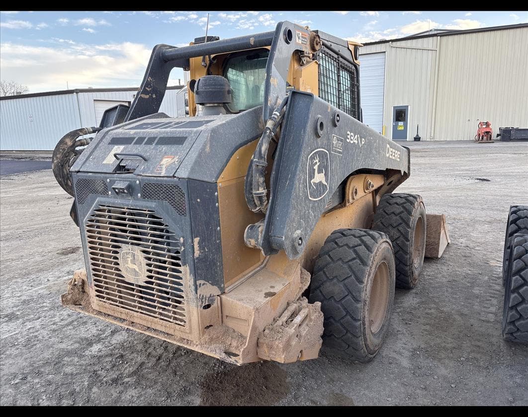 Product image 3 | 4re Equipment | ID: 1208369