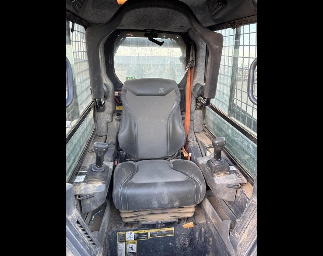 Product image 5 | 4re Equipment | ID: 1208369