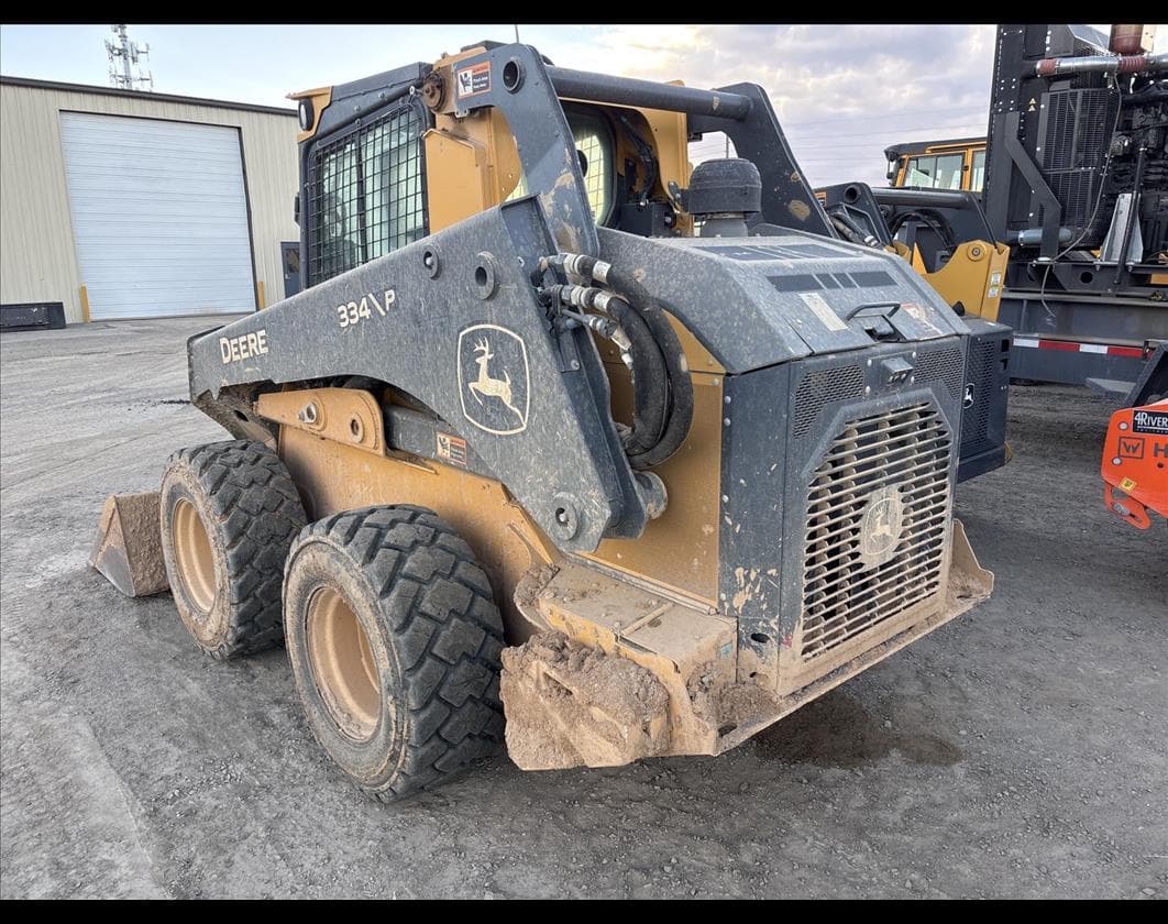 Product image 4 | 4re Equipment | ID: 1208369