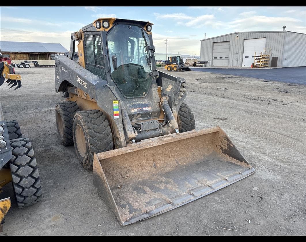 Product image 2 | 4re Equipment | ID: 1208369