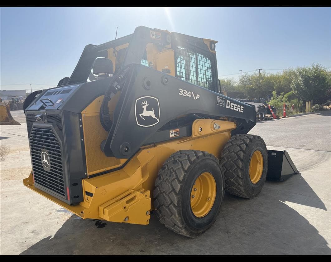 Product image 1 | 4re Equipment | ID: 1208374