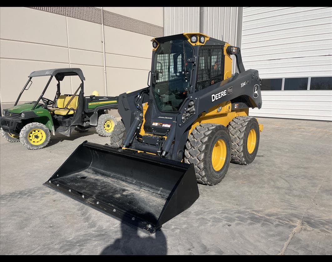 Product image 4 | 4re Equipment | ID: 1208374