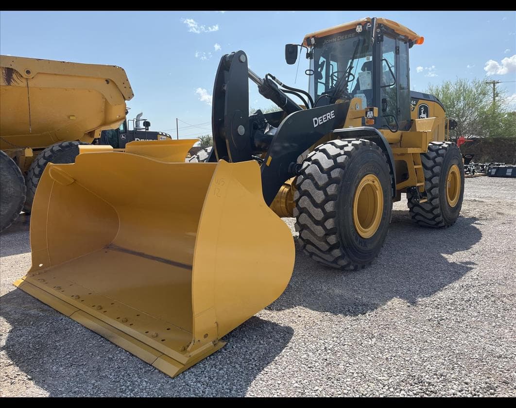 Product image 2 | 4re Equipment | ID: 1208386