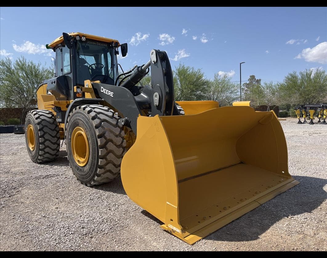 Product image 3 | 4re Equipment | ID: 1208386