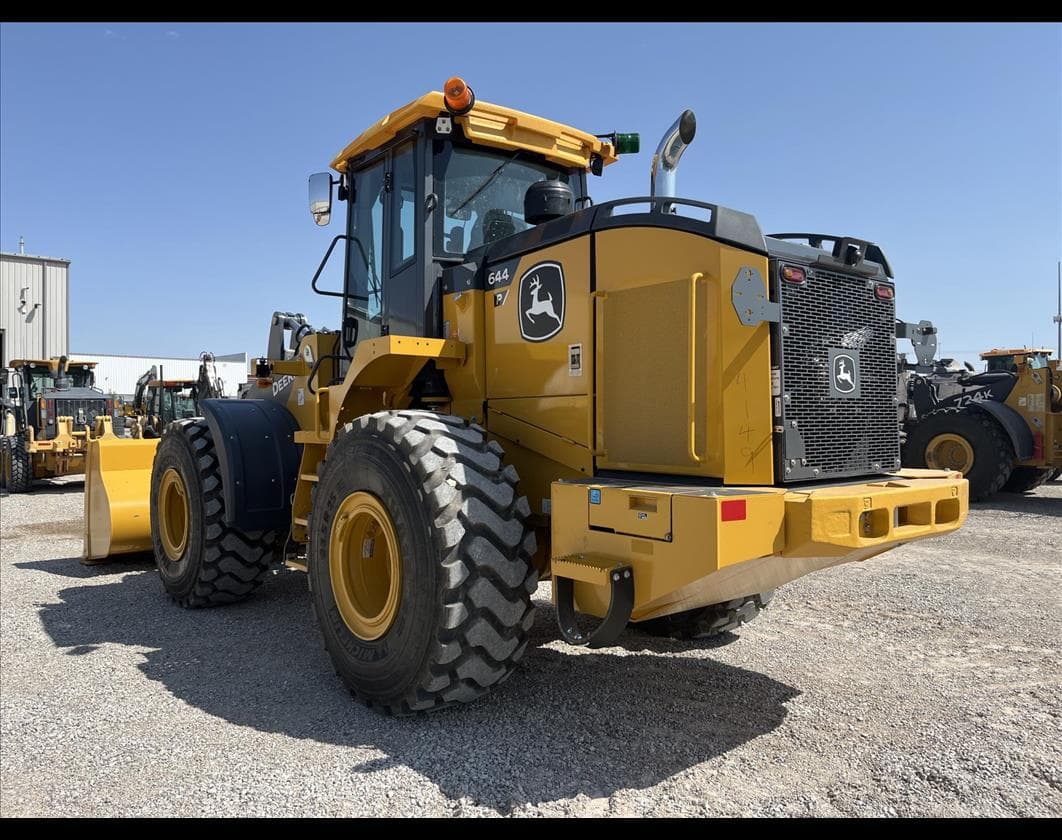 Product image 4 | 4re Equipment | ID: 1208386