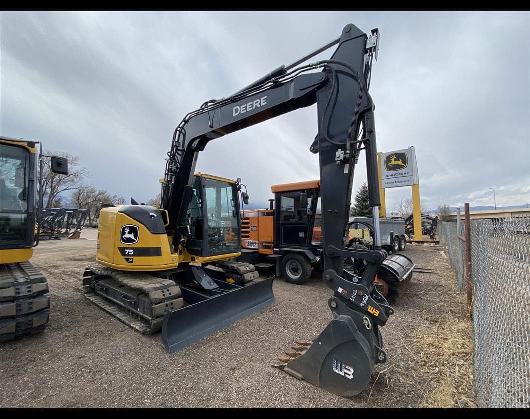 Product image 2 | 4re Equipment | ID: 1208388