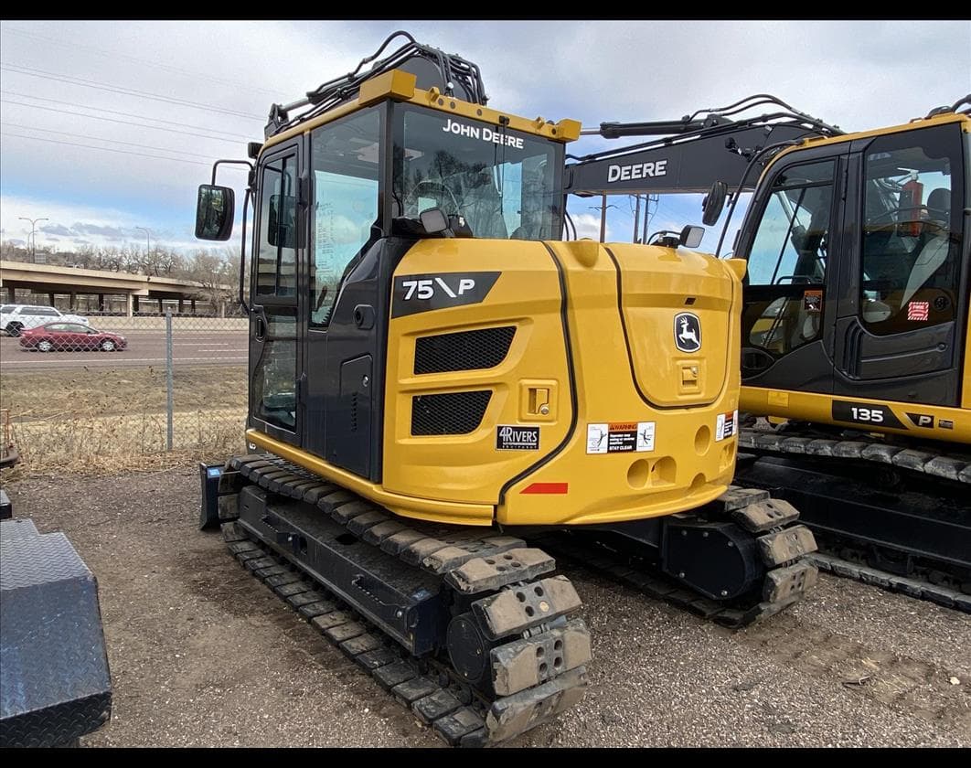 Product image 3 | 4re Equipment | ID: 1208388