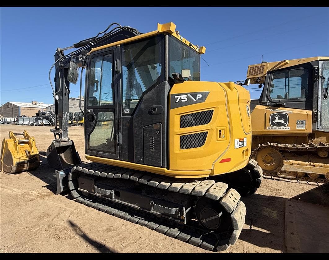 Product image 4 | 4re Equipment | ID: 1208389