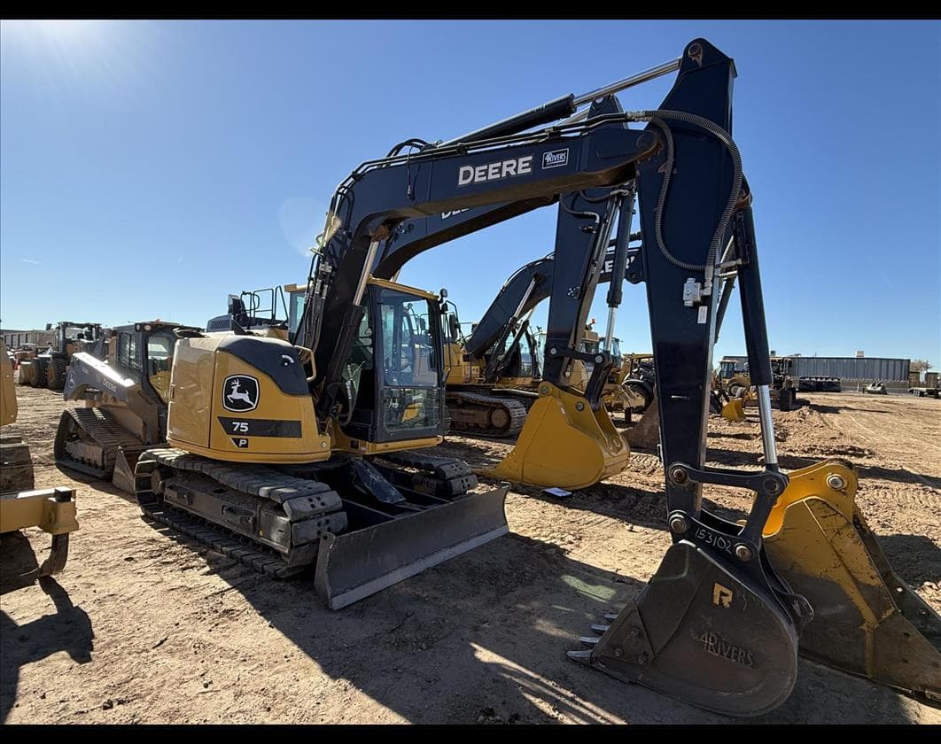 Product image 2 | 4re Equipment | ID: 1208389