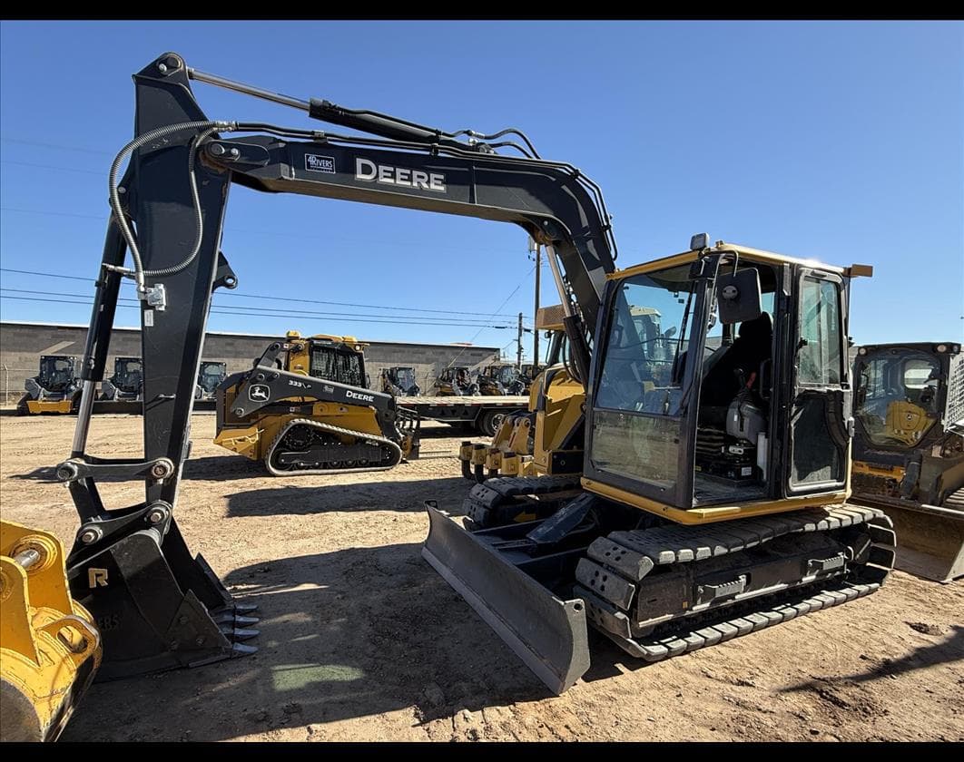 Product image 1 | 4re Equipment | ID: 1208389