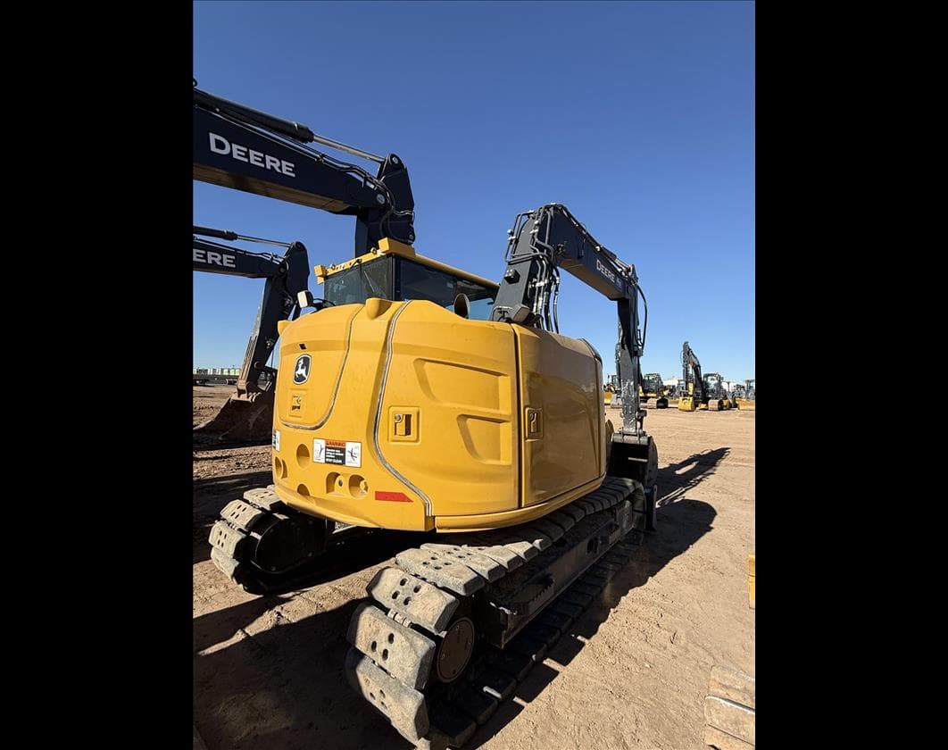 Product image 3 | 4re Equipment | ID: 1208389