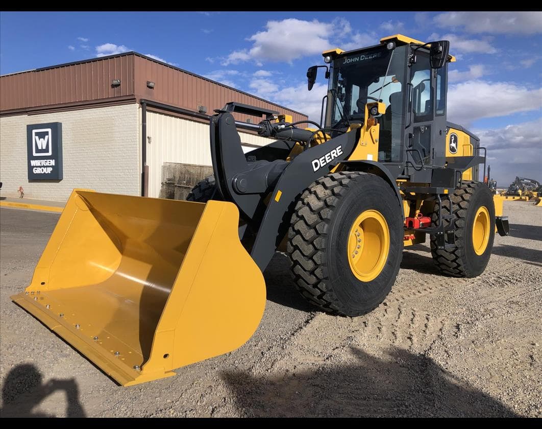 Product image 5 | 4re Equipment | ID: 1208431