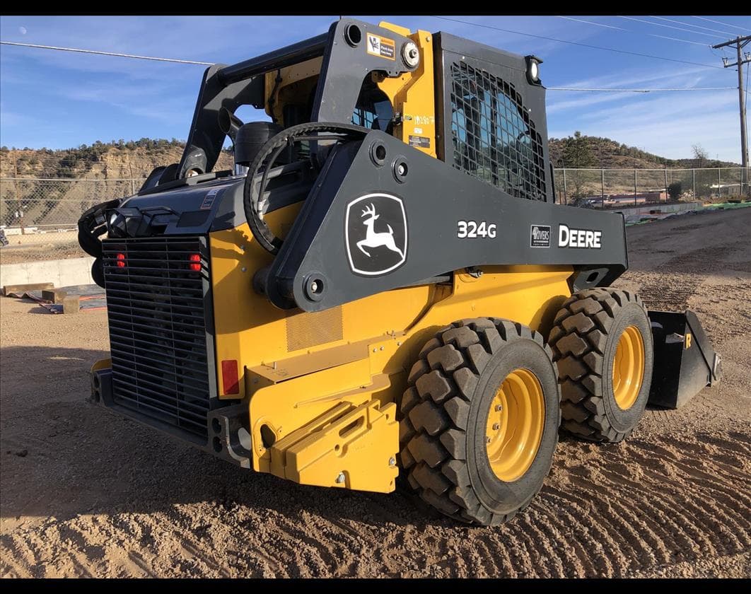 Product image 1 | 4re Equipment | ID: 1208586