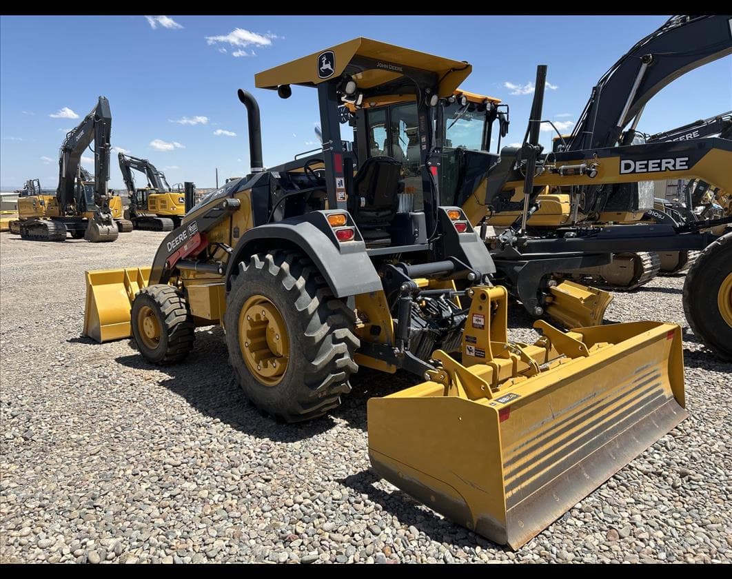 Product image 4 | 4re Equipment | ID: 1208592
