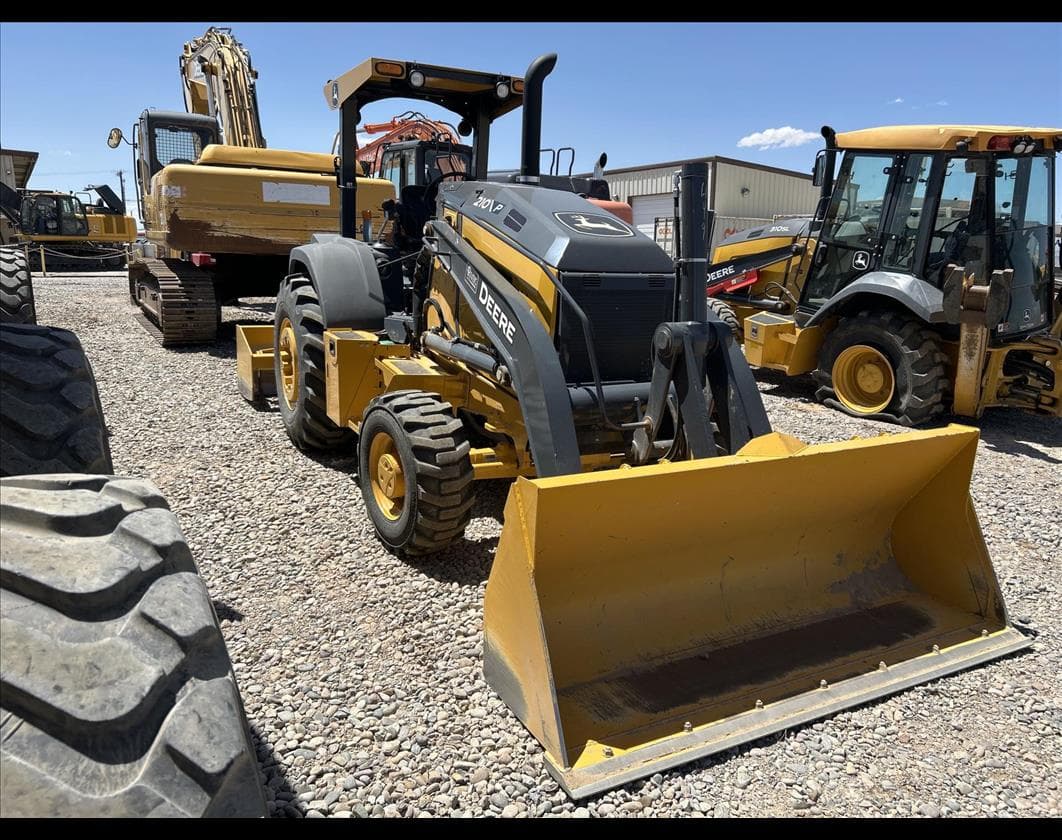 Product image 2 | 4re Equipment | ID: 1208592