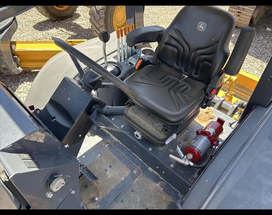 Product image 5 | 4re Equipment | ID: 1208592