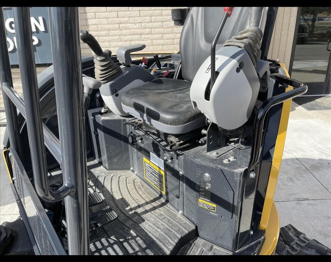 Product image 6 | 4re Equipment | ID: 1208625