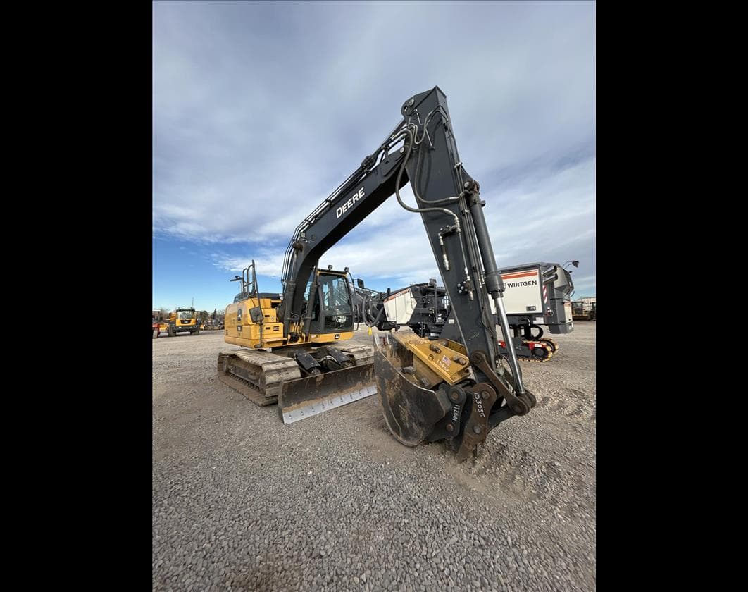 Product image 4 | 4re Equipment | ID: 1208630