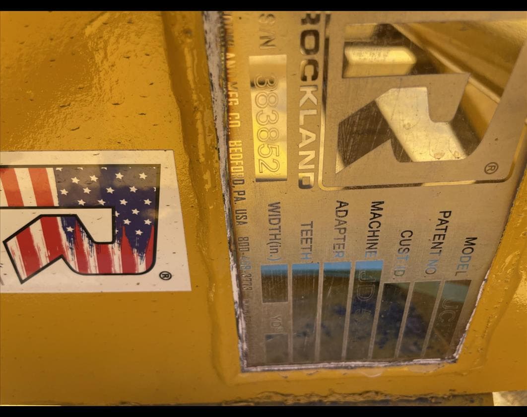 Slide Image