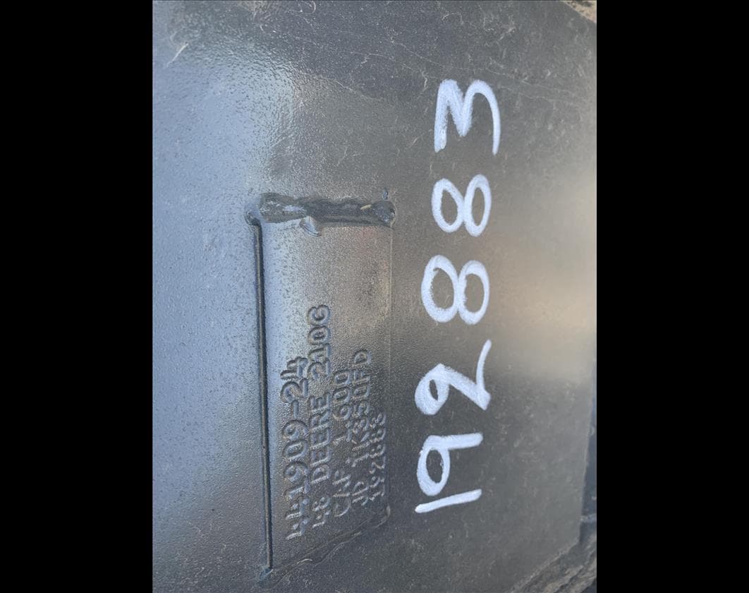 Product image 1 | 4re Equipment | ID: 1208669