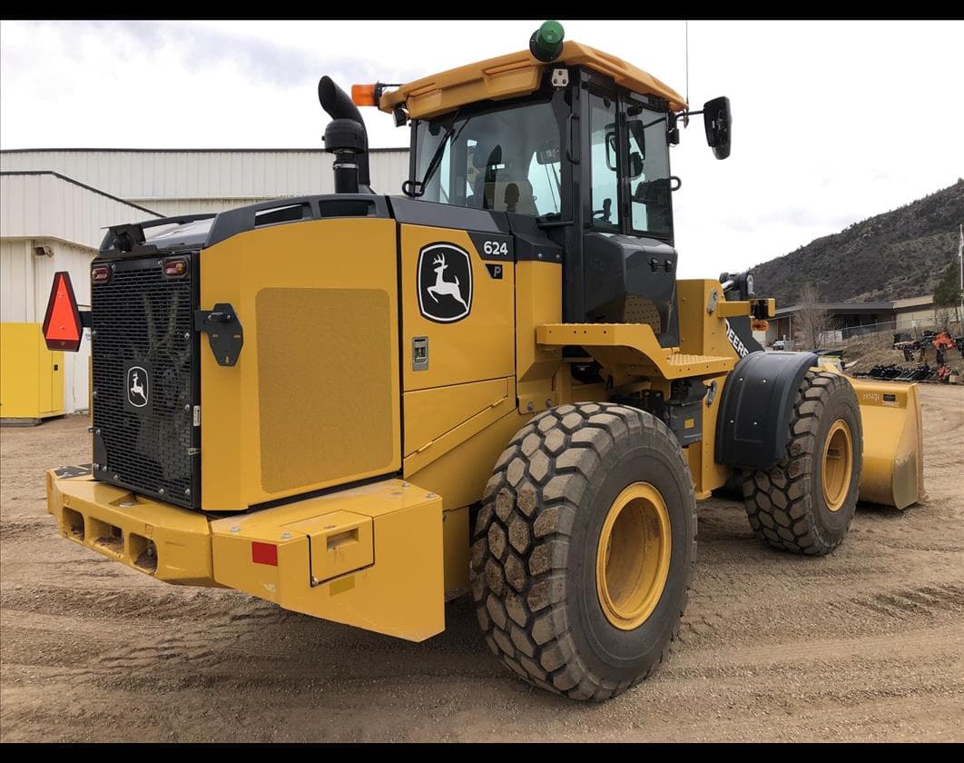 Product image 1 | 4re Equipment | ID: 1208702