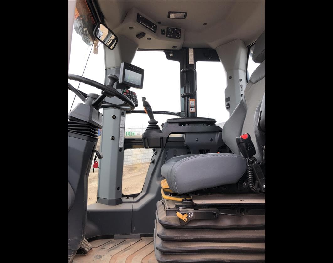 Product image 5 | 4re Equipment | ID: 1208702