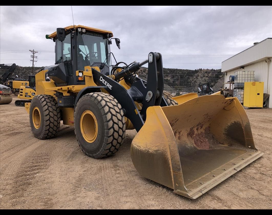 Product image 2 | 4re Equipment | ID: 1208702